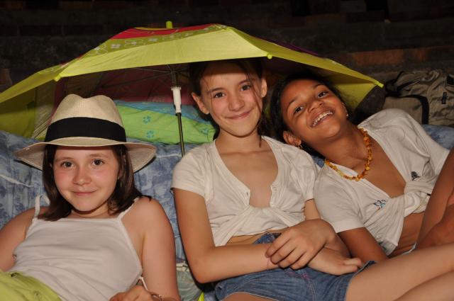 min 2010 07 09 alfortville 301